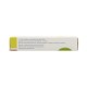 Sinaflan ointment for external use of 15 g