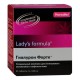 Buy Lady with formula hyaluron forte tablets N30