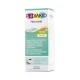 Buy Pediakid stress syrup nervosa 125ml