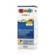 Buy Pediakid omega 3 syrup for mental activity 125ml