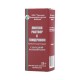 Buy Lugol solution with glycerin with spray nozzle 25 ml