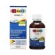 Pediakid omega 3 jarabe para actividad mental 125ml