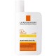 Buy La Rosh Pose Anthelios Fluid for the face ultralight SPF50 + 50ml