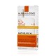 La Rosh Pose Anthelios Fluid para el rostro Ultra-light SPF50 + 50ml