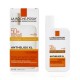 La Rosh Pose Anthelios Fluid para el rostro Ultra-light SPF50 + 50ml