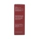 Lugol solución con glicerina con boquilla pulverizadora 25 ml.