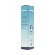 Buy Skin cap cream for external use 50 g