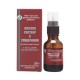 Lugol solución con glicerina con boquilla pulverizadora 25 ml.