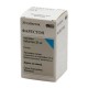 Buy Fareston pills 20mg N30