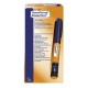 Buy Novorapid flekspen injection solution 100E for ml 3 ml N5