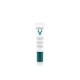 Buy Vichy slow as much firming eye contour cream 15ml