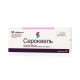 Buy Seroquel tablets 200 mg 60 pcs