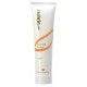 Buy Nayrin artifit 100ml