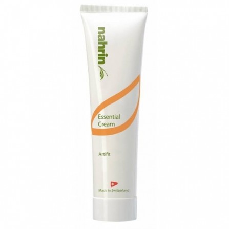 Buy Nayrin artifit 100ml