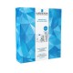 Buy La Rosh pose New Year set Nurtik Dry skin care Hand cream Lipikar Xerand as a gift