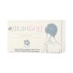 Buy Ledibon tablets 84 pcs