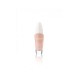 Buy Vichy flexilift cream tone tone 25 flesh-colored 30ml m0330000
