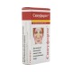 Buy Sinuforte lyophilisate for solutionnasal 50mg