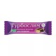 Buy Turboslim Slimming Bar 50g