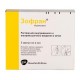 Buy Zofran injection solution 2mg  ml ampoule 4ml N5