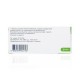 Roxera comprimidos recubiertos con película 20 mg N90