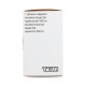 Carboplatin Teva concentrate for solution for infusion 450mg N1