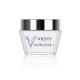 Buy Vichy nutrilozhi-1 cream-deep care for dry skin 50ml 07011001