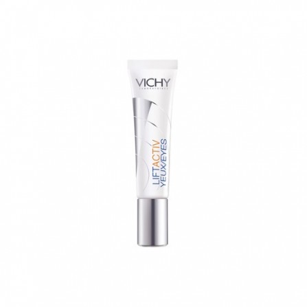 Buy Vichy Lift Active Dermoresurs eye contour cream 15ml