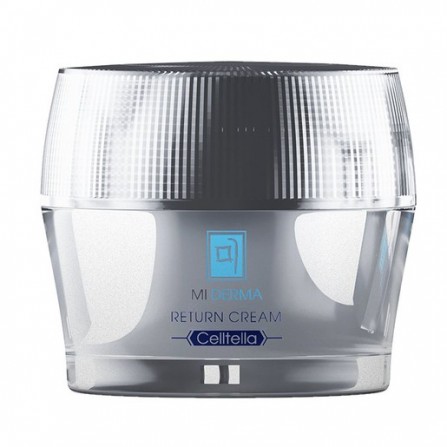Buy Mi derma Selltella Regenerating Face Cream, 40 ml