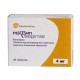 Buy Requipip Modules Tablet 4 mg 28 pcs