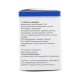 Memantinol-beschichtete 10 mg N90-Tabletten