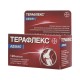 Buy Teraflex Advanced Capsules 120 pcs