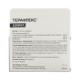 Teraflex Advanced Capsules 120 szt