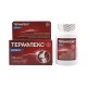 Teraflex Advanced Capsules 120 szt