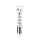 Buy Vichy lift asset suprem cream n  wrinkle eye contour 15ml