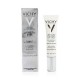 Vichy lift asset suprem cream n / wrinkle eye contorno 15ml