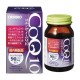 Buy Orihiro Coenzyme Q10 with Vitamins 90 Capsules