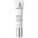 Buy La Rosh pose redermik with tool for the contour of the eye 15ml