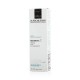 La Rush pose redermik עם הכלי עבור קווי המתאר של העין 15ml