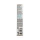 La Rush pose redermik עם הכלי עבור קווי המתאר של העין 15ml