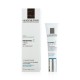 La Rush pose redermik עם הכלי עבור קווי המתאר של העין 15ml