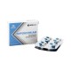 Piroxicam gélules 10 mg 20 pcs