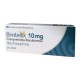 Buy Brintellyx tablets 10 mg 28 pcs