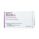 Kraynonゲル膣パック。 applikで。 90mg N15