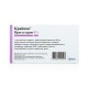 Kraynonゲル膣パック。 applikで。 90mg N15