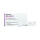 Kraynonゲル膣パック。 applikで。 90mg N15
