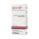 Buy Foster aerosol for inhalation 120 doses