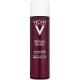 Buy Vichy ideal night peeling 100ml