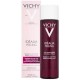 Idealny peeling na noc Vichy 100ml