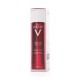 Idealny peeling na noc Vichy 100ml